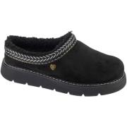Pantoffels Skechers Keepsakes Lite - Cozy Fest