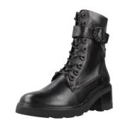 Laarzen Regarde Le Ciel MARCY022695