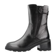 Enkellaarzen Regarde Le Ciel MARCY035239