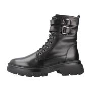 Laarzen Regarde Le Ciel POLLY042695