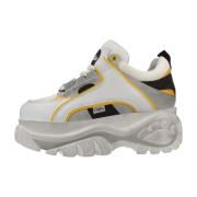 Lage Sneakers Buffalo 1339-14 REV VNTG