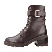 Enkellaarzen Regarde Le Ciel MARCY056414