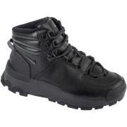 Laarzen Nike City Classic Boot