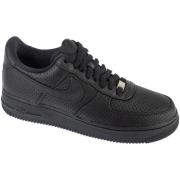 Lage Sneakers Nike Air Force 1 Low