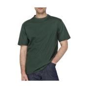 T-shirt Korte Mouw Only &amp; Sons -