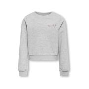 Sweater Kids Only -