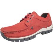 Wandelschoenen Wolky -