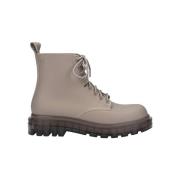 Laarzen Melissa Coturno - Beige/Beige