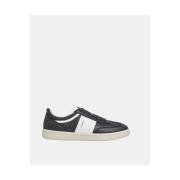 Lage Sneakers Hackett HMS200048 BOND JUST