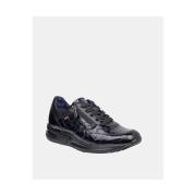 Lage Sneakers CallagHan 92121 49947