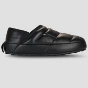 Slippers The North Face THERMOBALL TRACTION MULE LEATHER