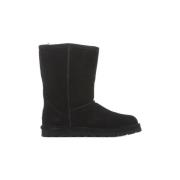 Laarzen Bearpaw Elle