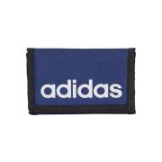 Portemonnee adidas Linear
