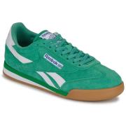 Lage Sneakers Reebok Classic CAMPIO XT