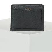 Portemonnee Lancel CHARLIE DE LANCEL PM