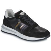 Lage Sneakers Pantofola d'Oro CLASSICO