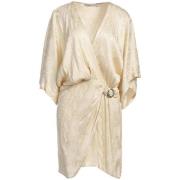 Korte Jurk Simona Corsellini -