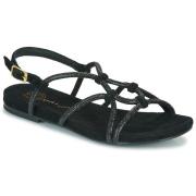 Sandalen Unisa COOPER