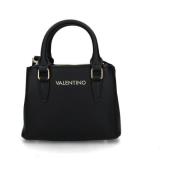 Handtas Valentino Bags VBS7B307N