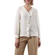 Blouse Emme Marella JIMCO