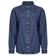 Overhemd Pepe jeans ODILE