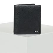 Portemonnee BOSS Ray_Flat Trifold