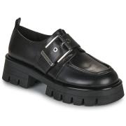 Mocassins MICHAEL Michael Kors COLBY LOAFER