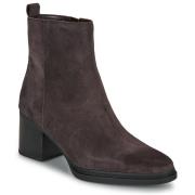 Laarzen MICHAEL Michael Kors LEX BOOTIE