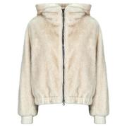 Windjack Geox SPHERICA G