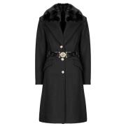 Mantel Guess NEW PATRICE