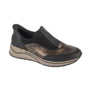 Lage Sneakers Rieker N955325