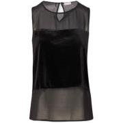 Blouse Liu Jo MF5465J4952