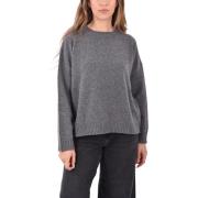 Trui Max Mara SIBARI