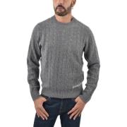 Trui Roy Rogers RRU90289CN97XXXX