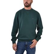 Sweater Tommy Hilfiger MW0MW40000