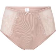 Slips Lingadore DAILY Slip