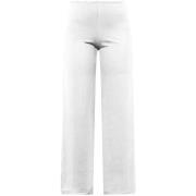 Harembroek Cotazur -