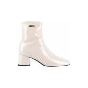 Enkellaarzen Les Tropeziennes par M.Belarbi Bottines