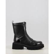 Laarzen Noa Harmon MANTRA 10053