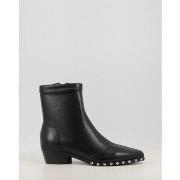 Enkellaarzen Noa Harmon LIL KANSAS 9760