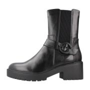 Laarzen Regarde Le Ciel PALOMA032695