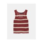 Top Vero Moda 10326487 SARDINIA