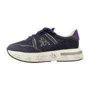 Lage Sneakers Premiata CASSIE 7680