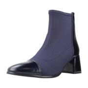 Enkellaarzen Regarde Le Ciel MILLIE097623