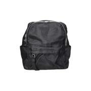 Schoenaccessoires Mia Larouge SS4094