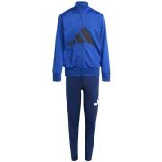 Trainingspak adidas J Bl Tr Ts 205