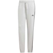 Broek adidas W 3S Ft Cf Pt