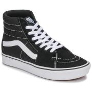 Hoge Sneakers Vans COMFYCUSH SK8-Hi