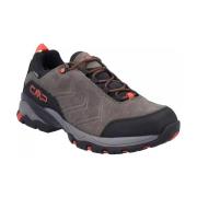 Wandelschoenen Cmp Melnick Low Wp Waterproof