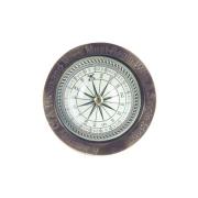 Beeldjes Signes Grimalt Kompas